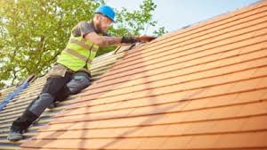 Best Steel Roofing  in Brainerd, MN