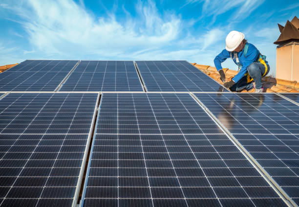 Best Roof Maintenance and Cleaning  in Brainerd, MN
